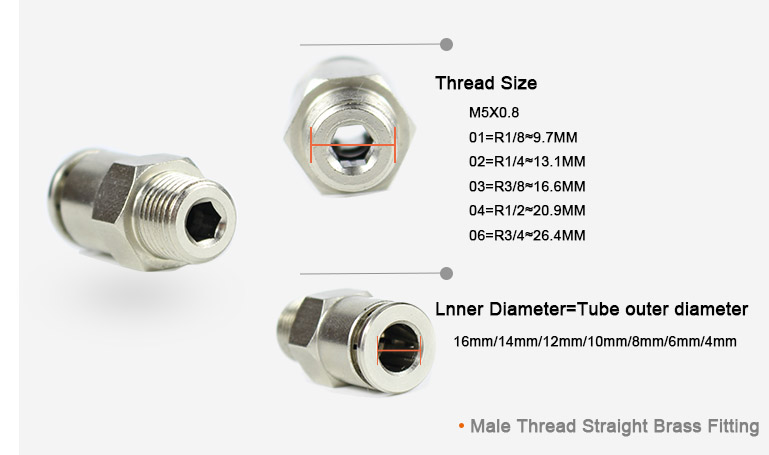 Brass Male Straight Push-in Fittings (2).png