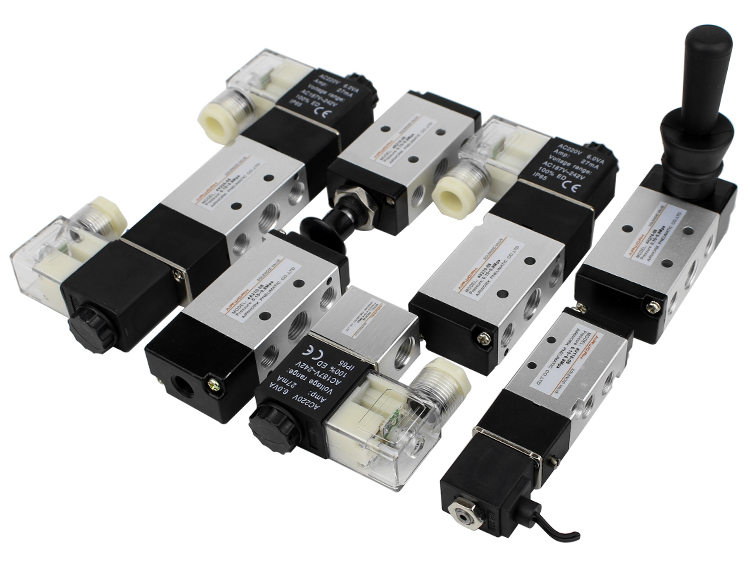 5 way Solenoid Valve (4).png