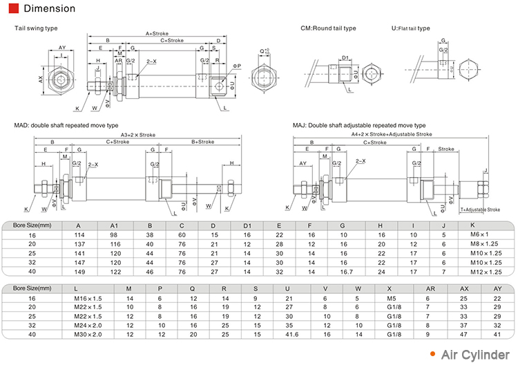 MA Series Mini Cylinder (2).png