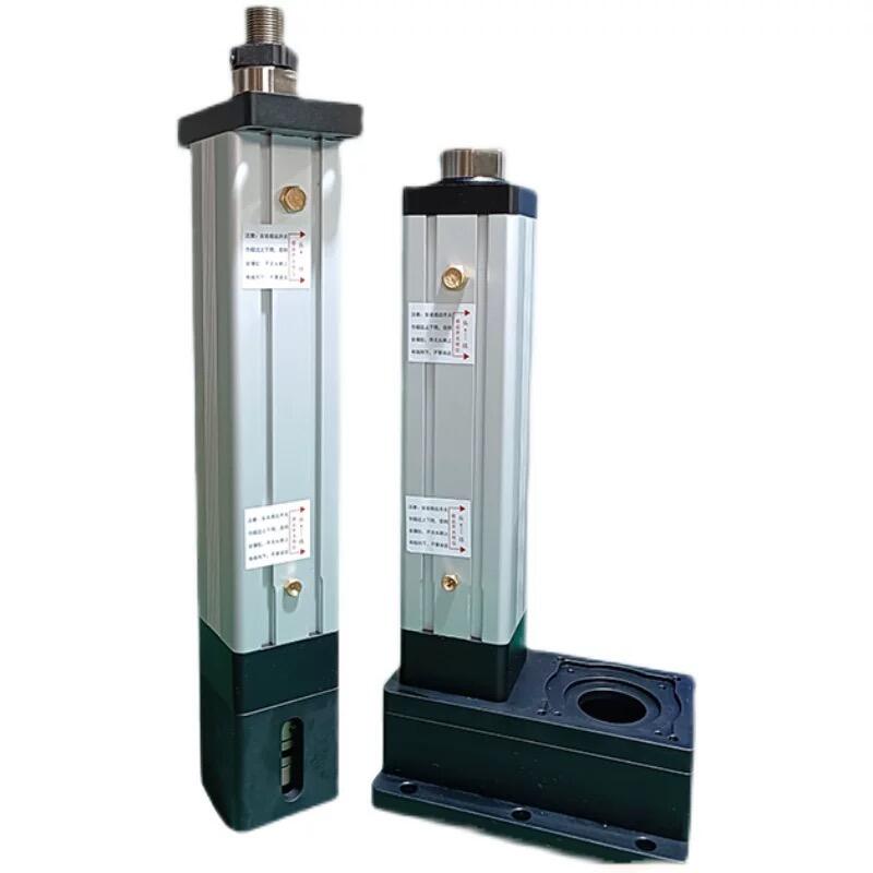 Wszechstronny Zakres Zastosowań Przemysłowych