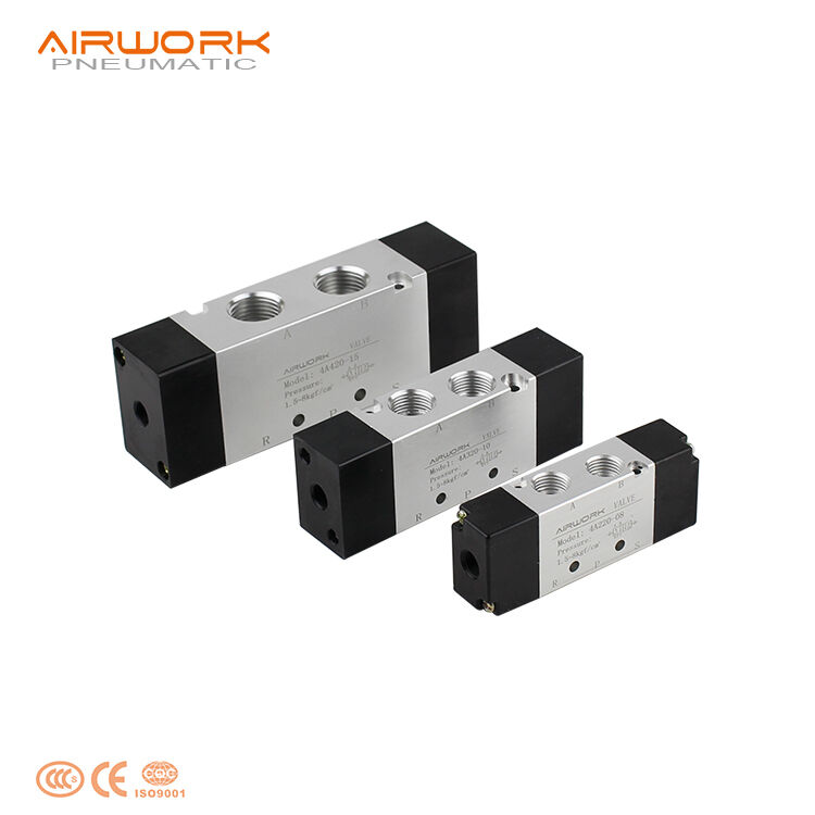 ขีดความสามารถทางวิศวกรรมขั้นสูงและโซลูชันแบบกำหนดเอง