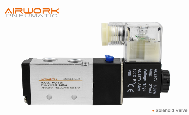 5 way Solenoid Valve (1).png