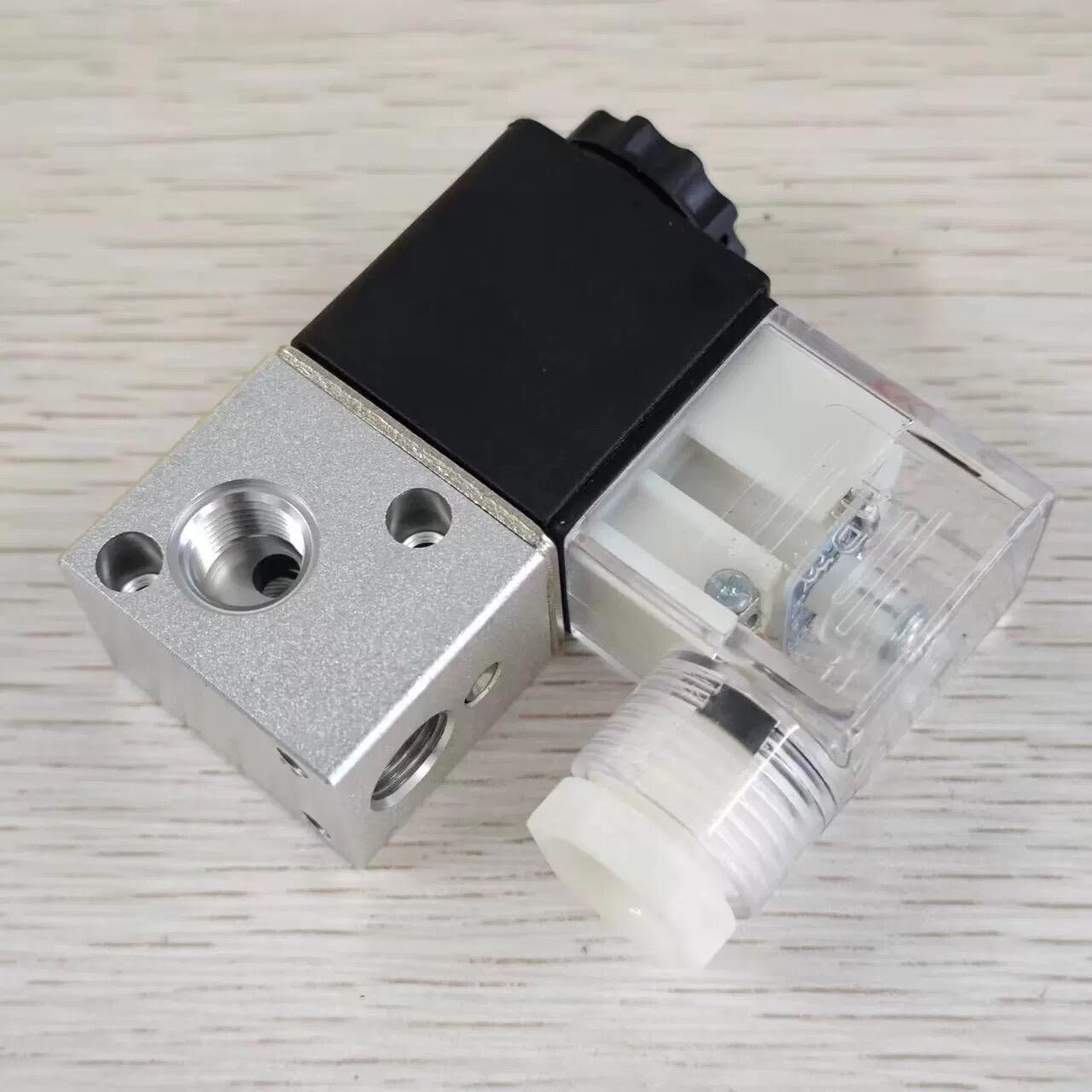 Robust Construction and Durability