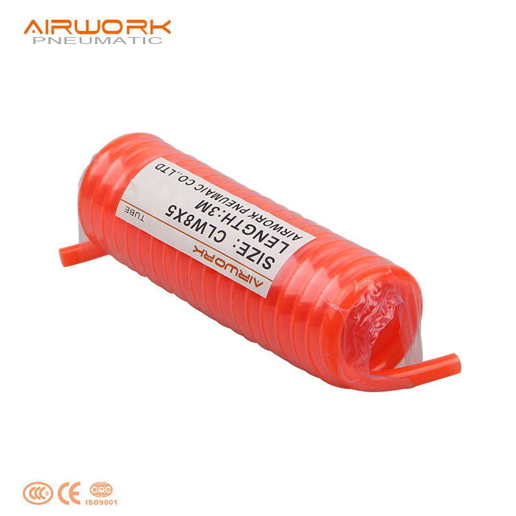 Zwiększone bezpieczeństwo i korzyści ergonomiczne w zastosowaniach profesjonalnych