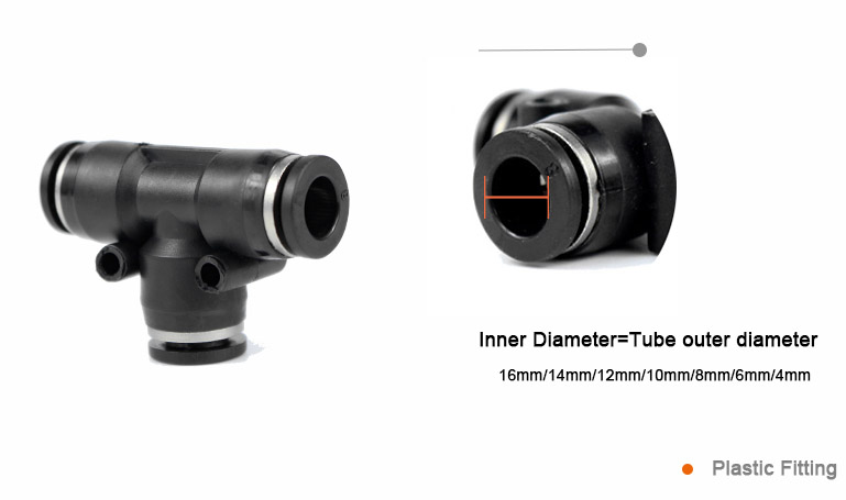 PE-Union tee plastic push-in fittings (3).png