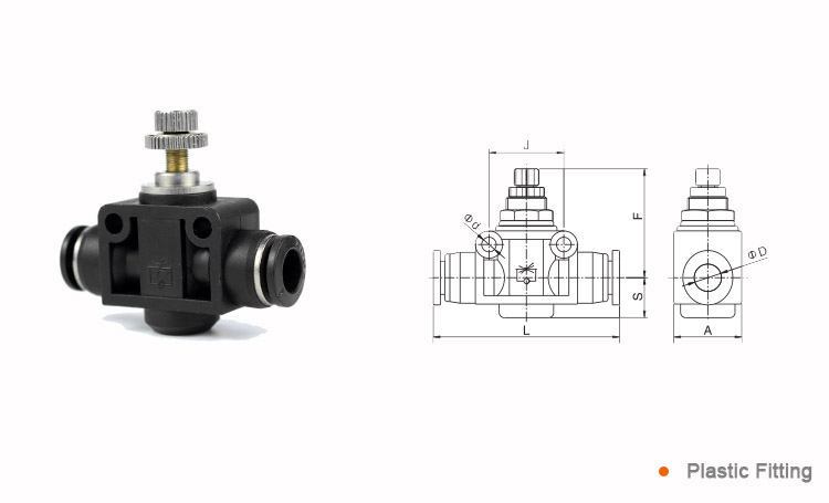 Straight Speed Controller (3).png