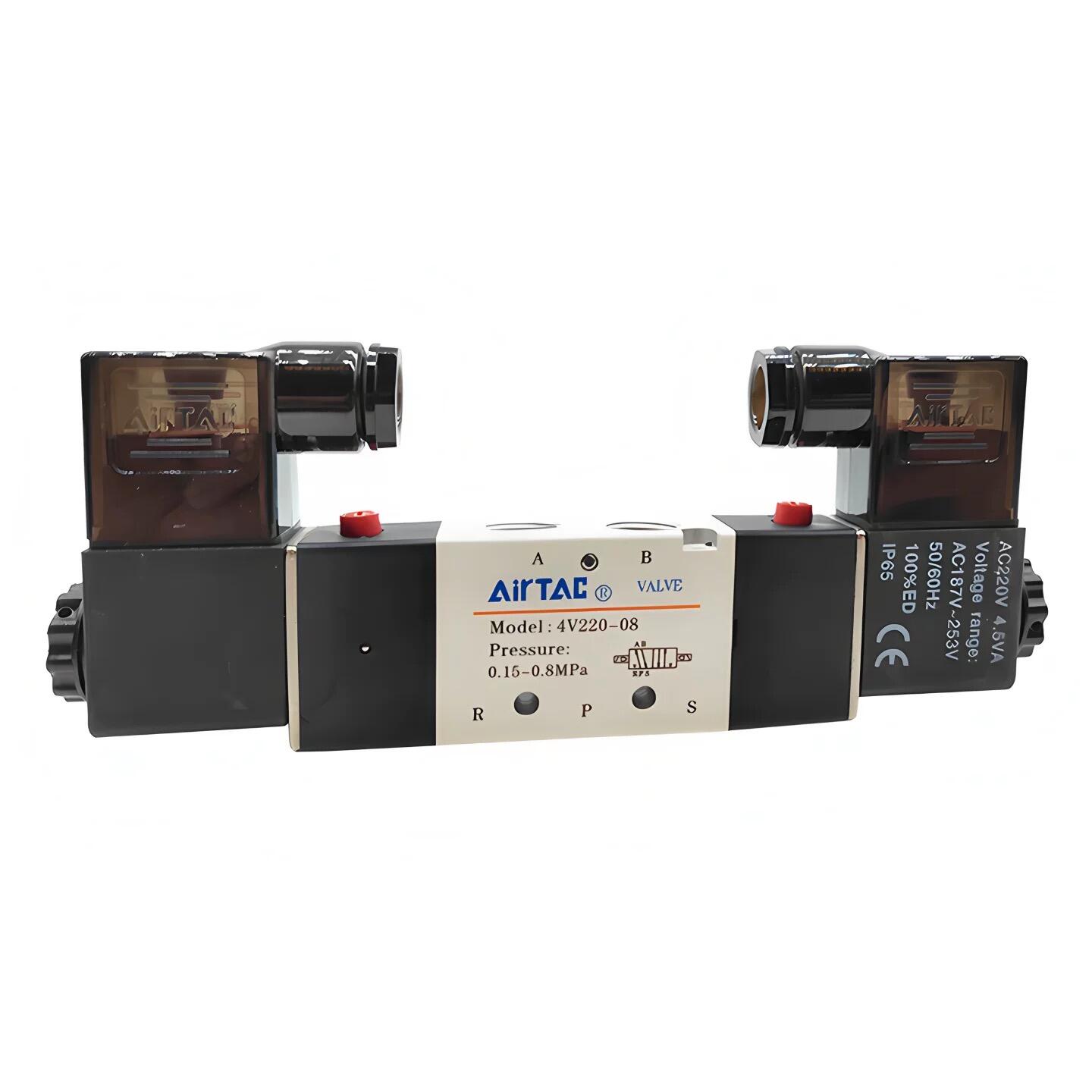 ความสามารถในการวินิจฉัยขั้นสูง