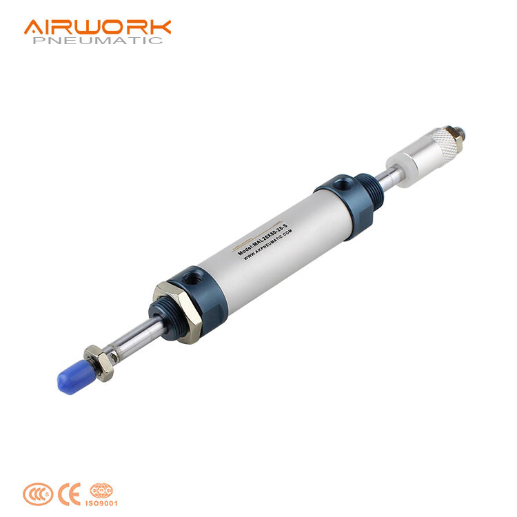 Wszechstronność i elastyczność zastosowania