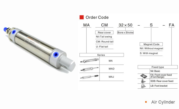 MA Series Mini Cylinder (1).png