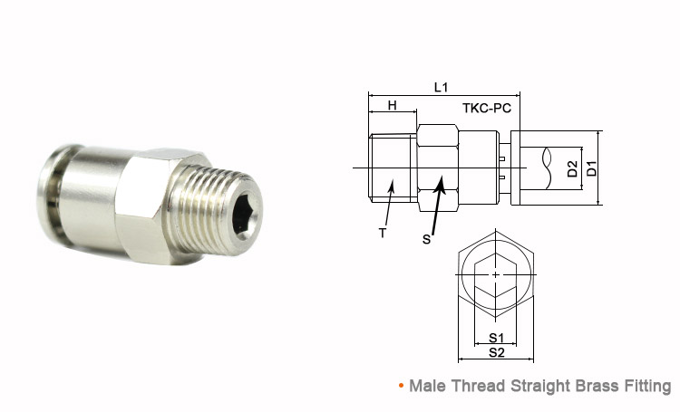 Brass Male Straight Push-in Fittings (3).png