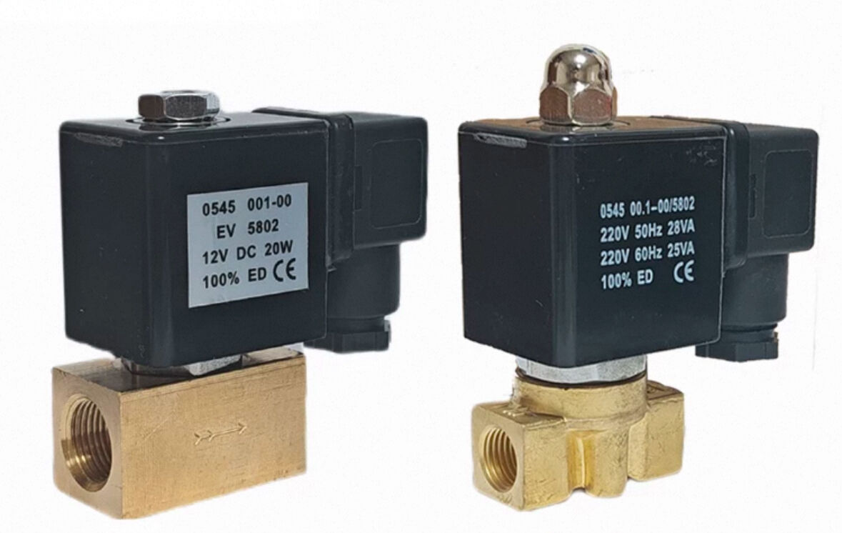 ความสามารถในการทนต่อแรงดันที่เหนือกว่า