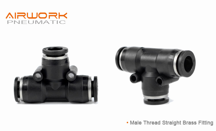 PE-Union tee plastic push-in fittings (1).png