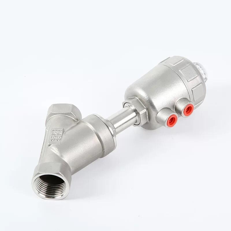 Wielofunkcyjne opcje instalacji i integracji