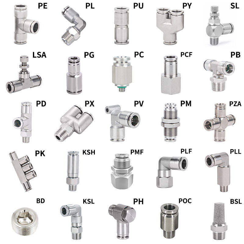 Wszechstronna zgodność i uniwersalny zakres zastosowań