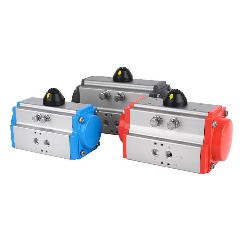 Cost-Effective Operation and Long-Term Reliability