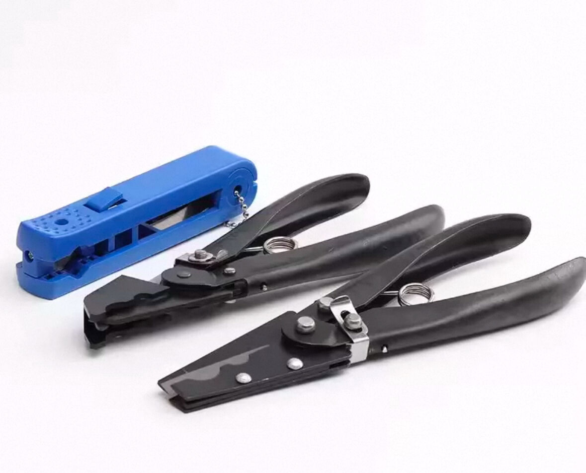 Wyższa trwałość i odporność na warunki atmosferyczne