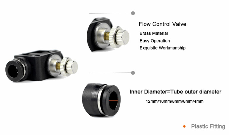 Straight Speed Controller (2).png