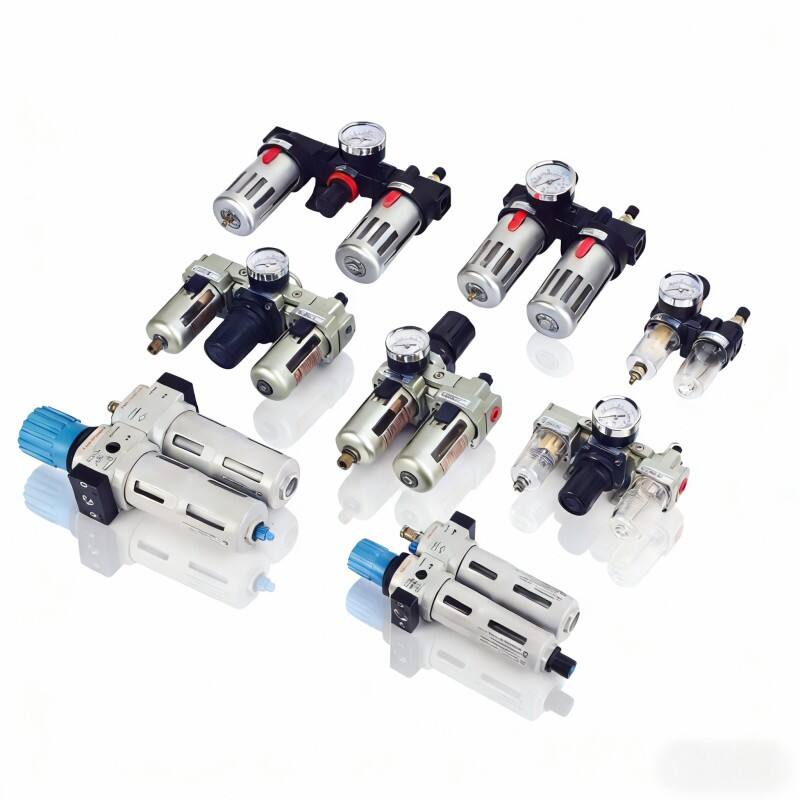 Behandling Af Luftkilde