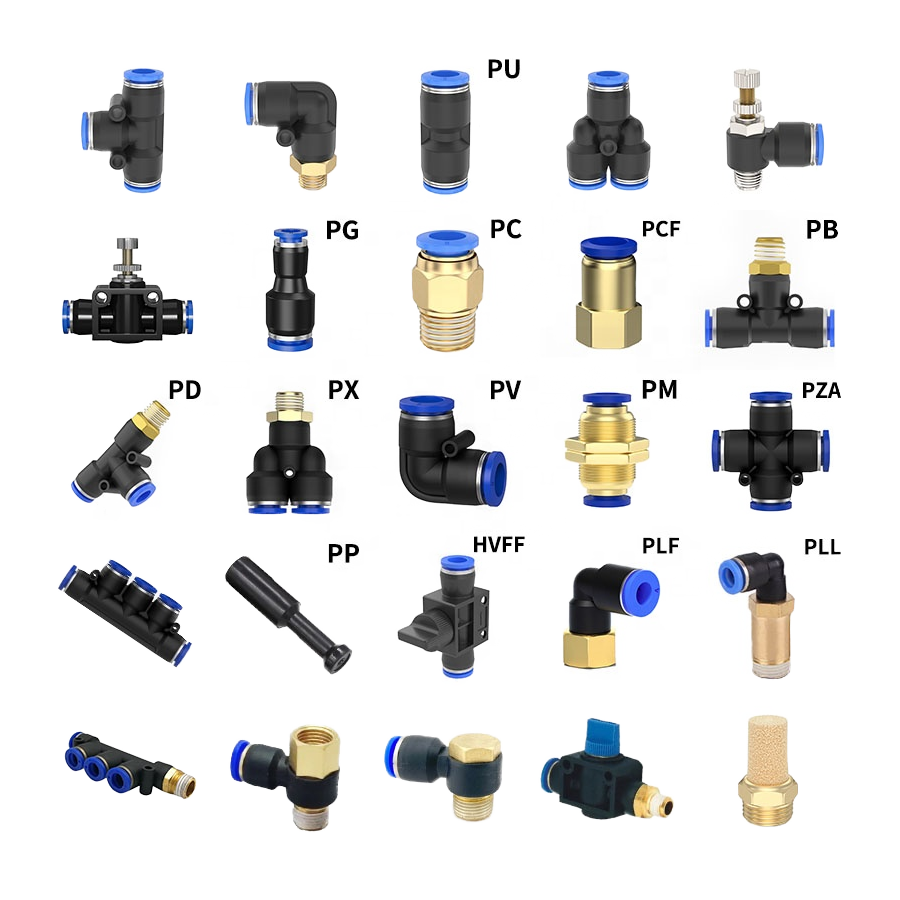 Wyższa wydajność uszczelniająca