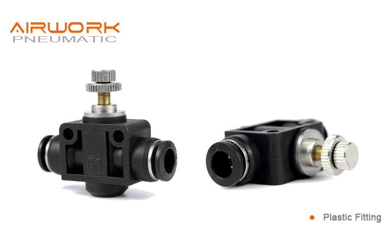 Straight Speed Controller (1).png