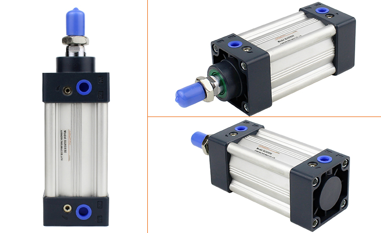 SU Series Piston Rod Cylinders (4).png