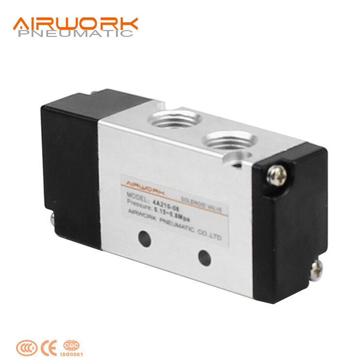 เพิ่มความสะอาดและประโยชน์ต่อสุขภาพ