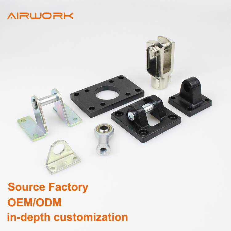 โซลูชันการติดตั้งและผสานระบบอย่างยืดหยุ่น