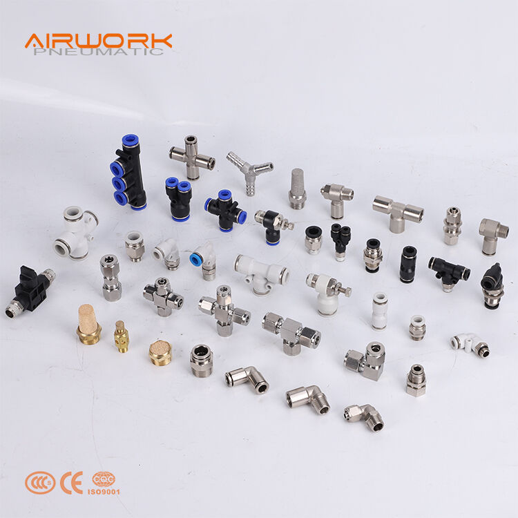 ระบบประกันคุณภาพอย่างครอบคลุมและเครือข่ายการสนับสนุนระดับโลก