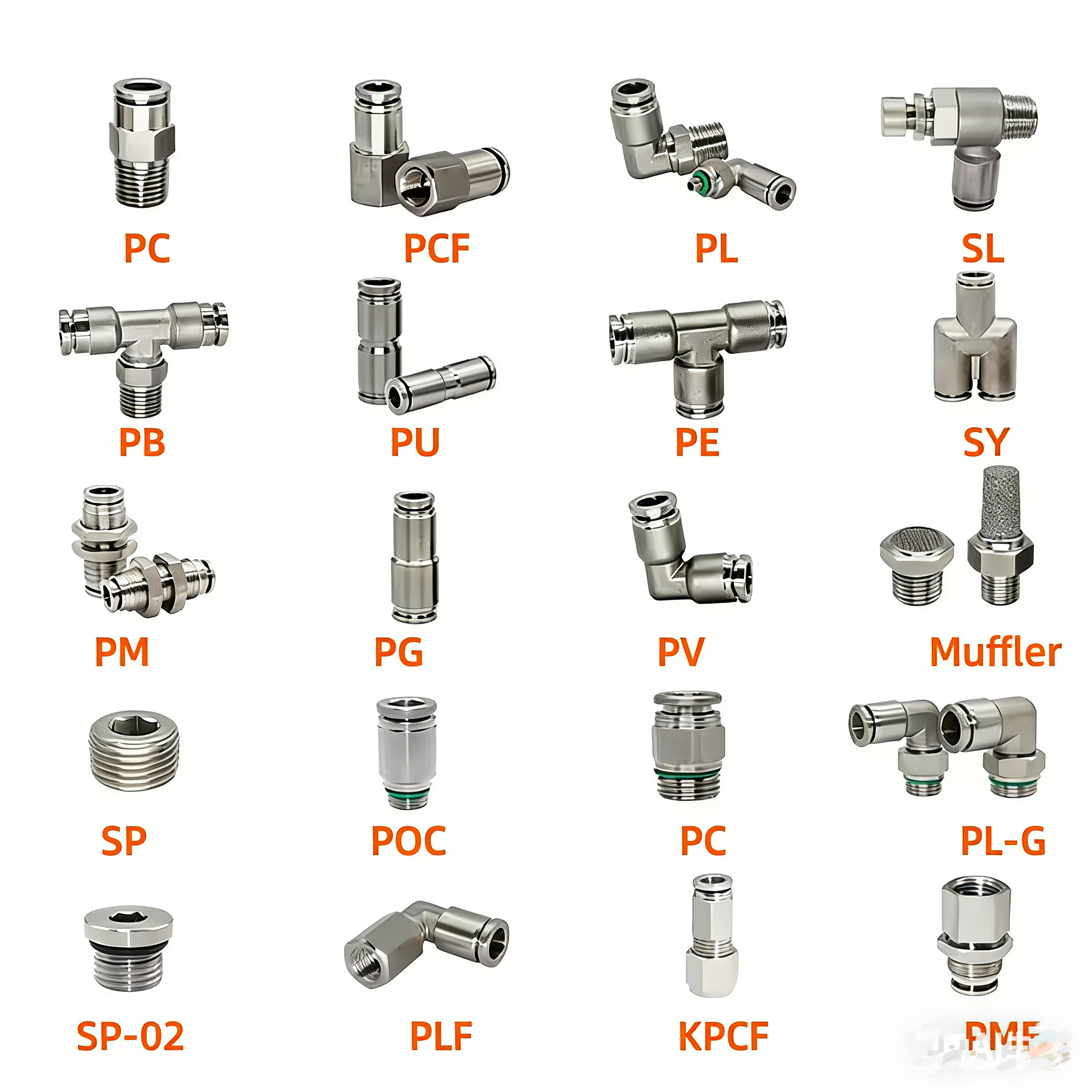 Precyzja i kontrola jakości w zaawansowanym produkcji