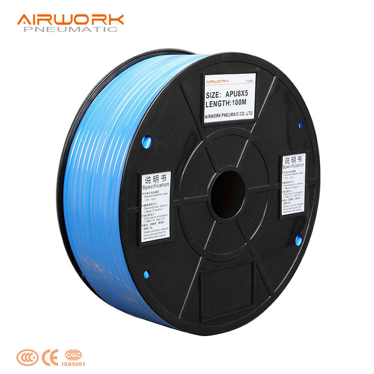 Zaawansowana inżynieria materiałów i jakość wykonania