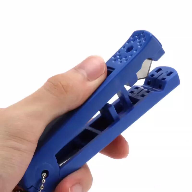 Wydajność i efektywność operacyjna na najwyższym poziomie