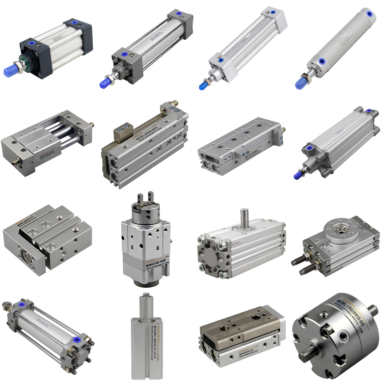 Versatile Application Adaptability