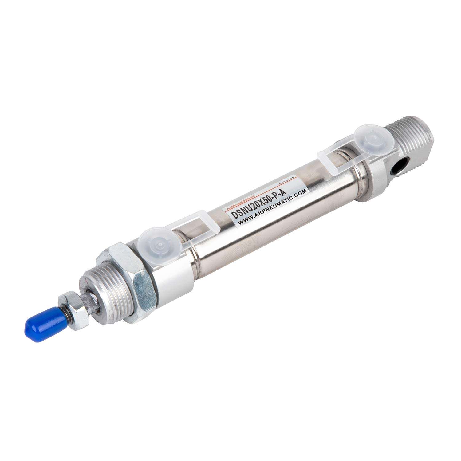 Exceptional Durability and Low Maintenance Requirements