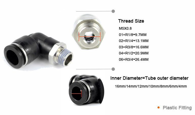PL Male Elbow Push-in Fittings (4).png