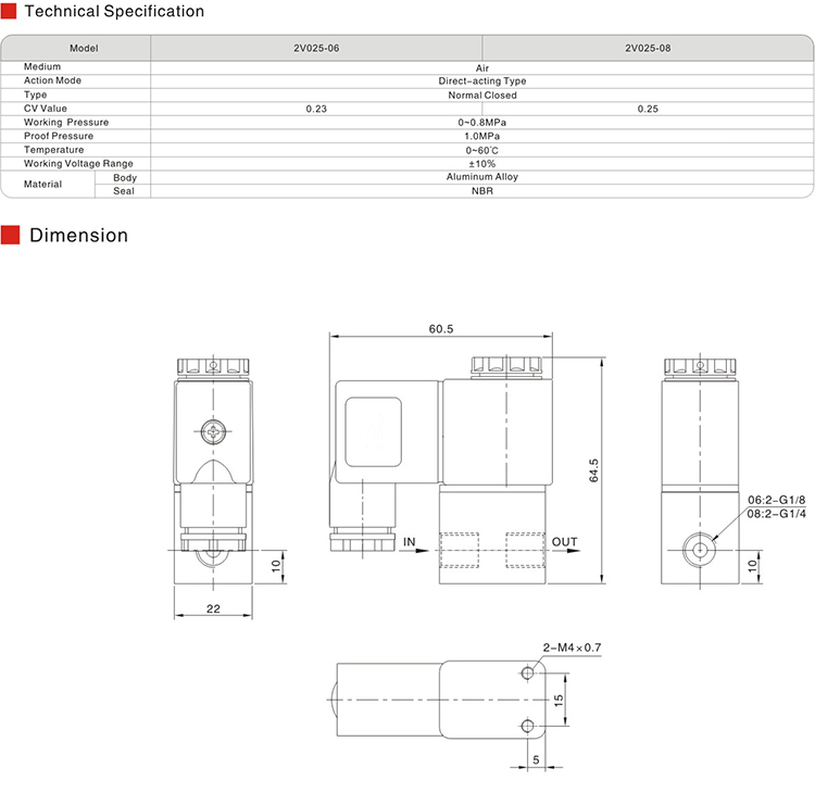 2 Way Fluid Control Valve (3).png