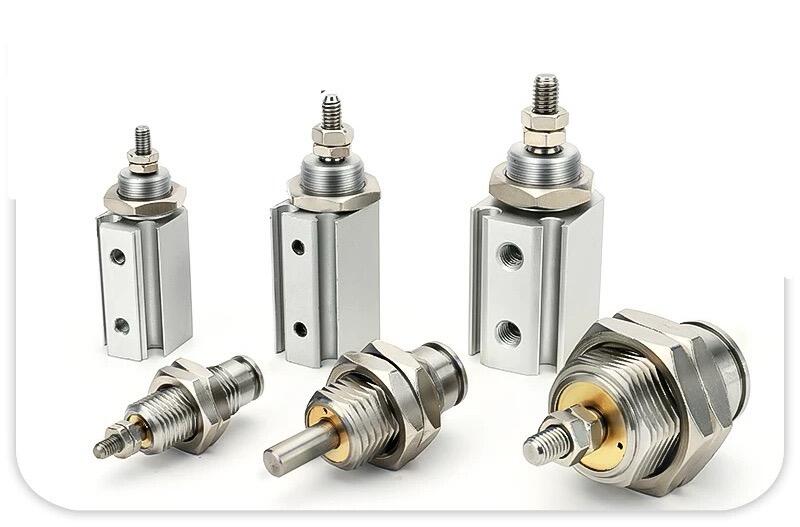 ประสิทธิภาพพื้นที่อันยอดเยี่ยมและดีไซน์แบบกะทัดรัด