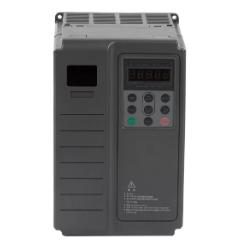 Comment acheter un onduleur pour ascenseur pour des projets de construction