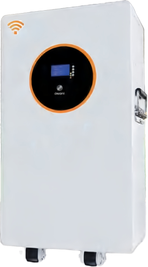 Batterie LiFePO4