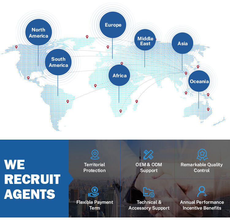 460V 3phase 60hz CKMINE KM580 Factory Price 2.2kW 3HP Motor Inverter Variable Frequency Driver 460V 3phase to three phase Speed Control VFD supplier