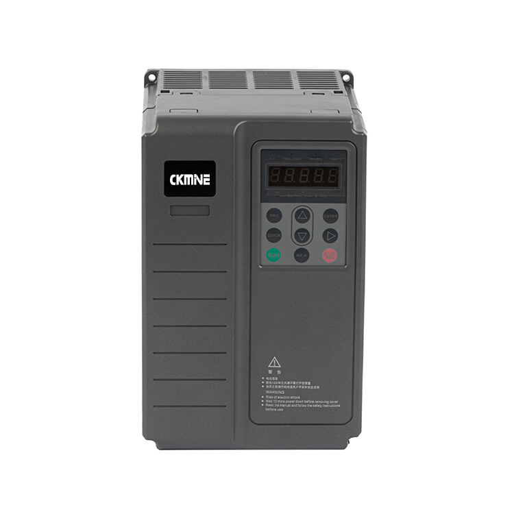 Best Selling High Quality Ac Lift VFD Inverter Elevator Variable Frequency Converter Drive 380V 5.5kW Three Phase Output