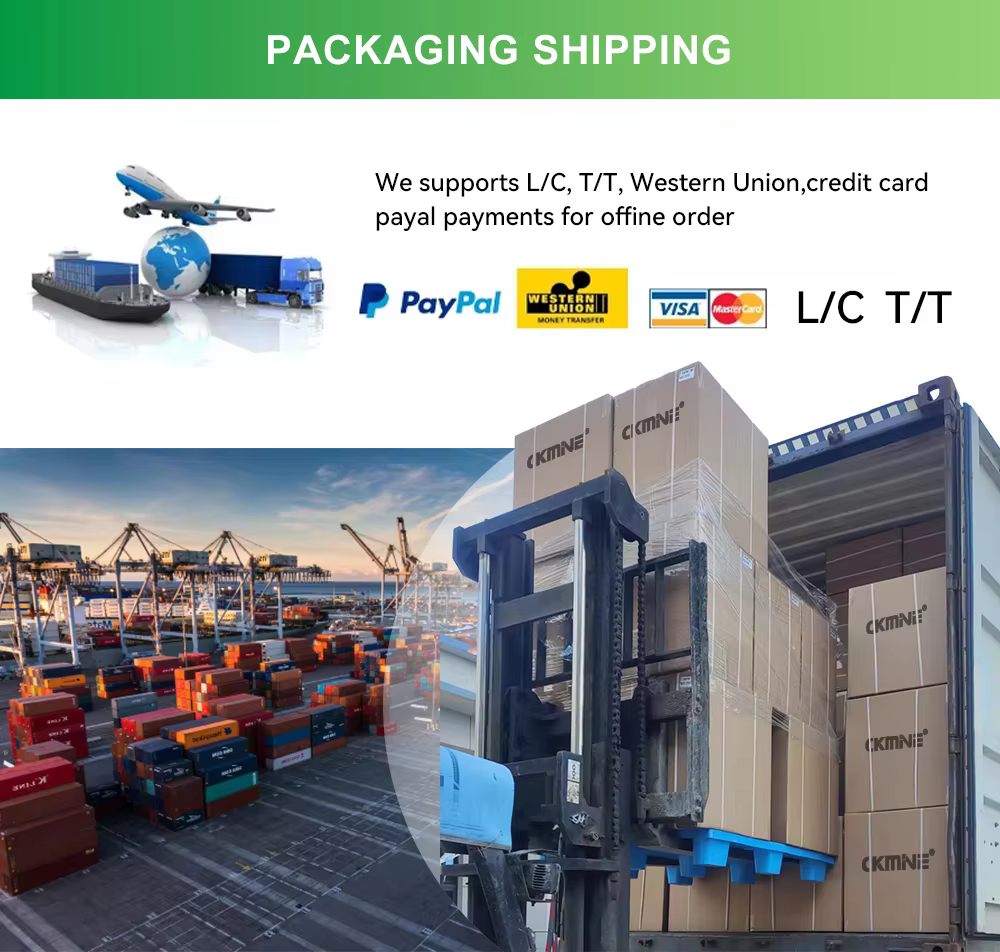 CKMINE Factory Bulk Supply: Three-Phase 220V 0.75kW MINI VFD Inverter, AC Industrial Motor Drive, 50Hz/60Hz supplier