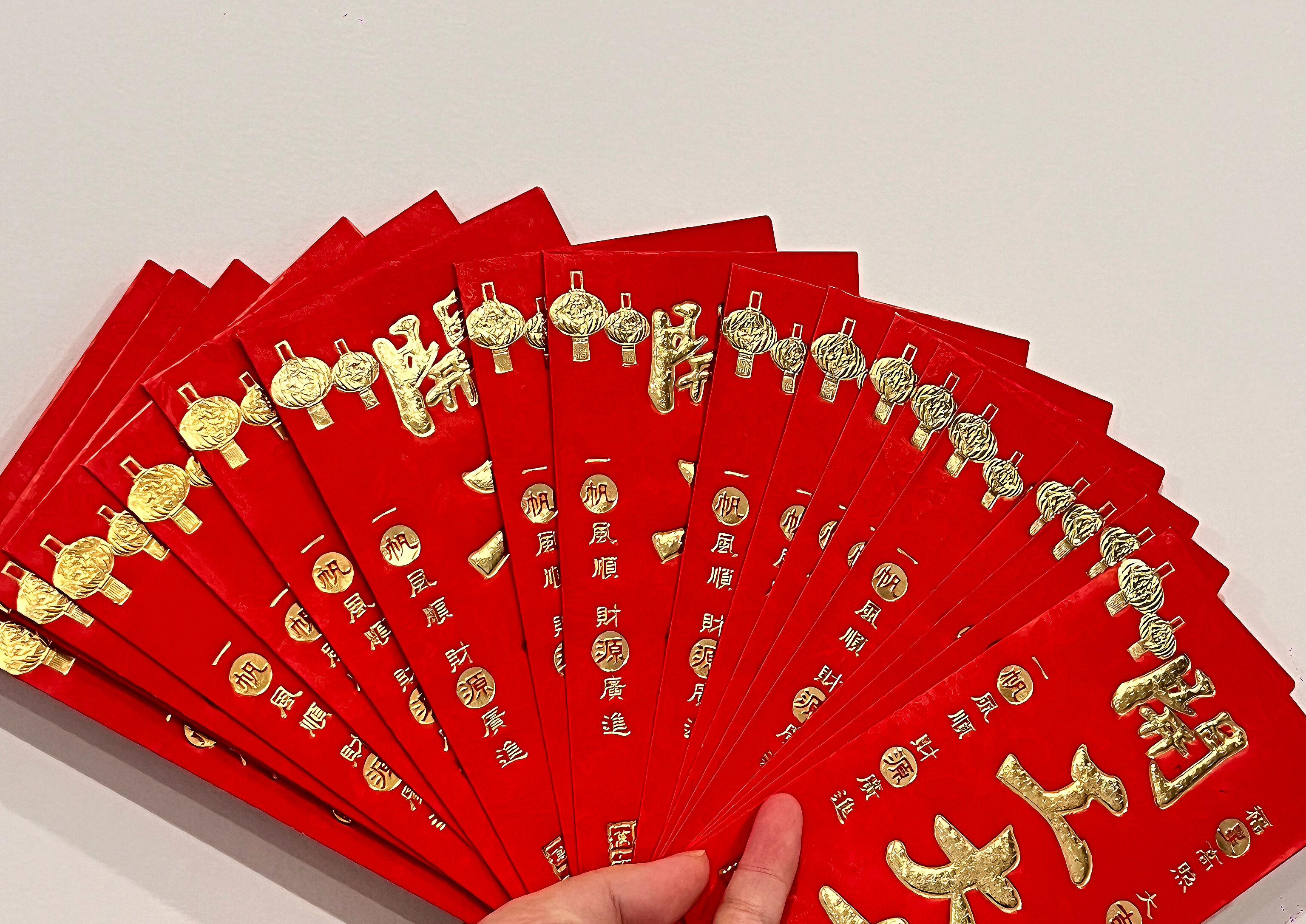 Happy Opening: Kaimin Electric Ignites 2026 with Ambitions! 