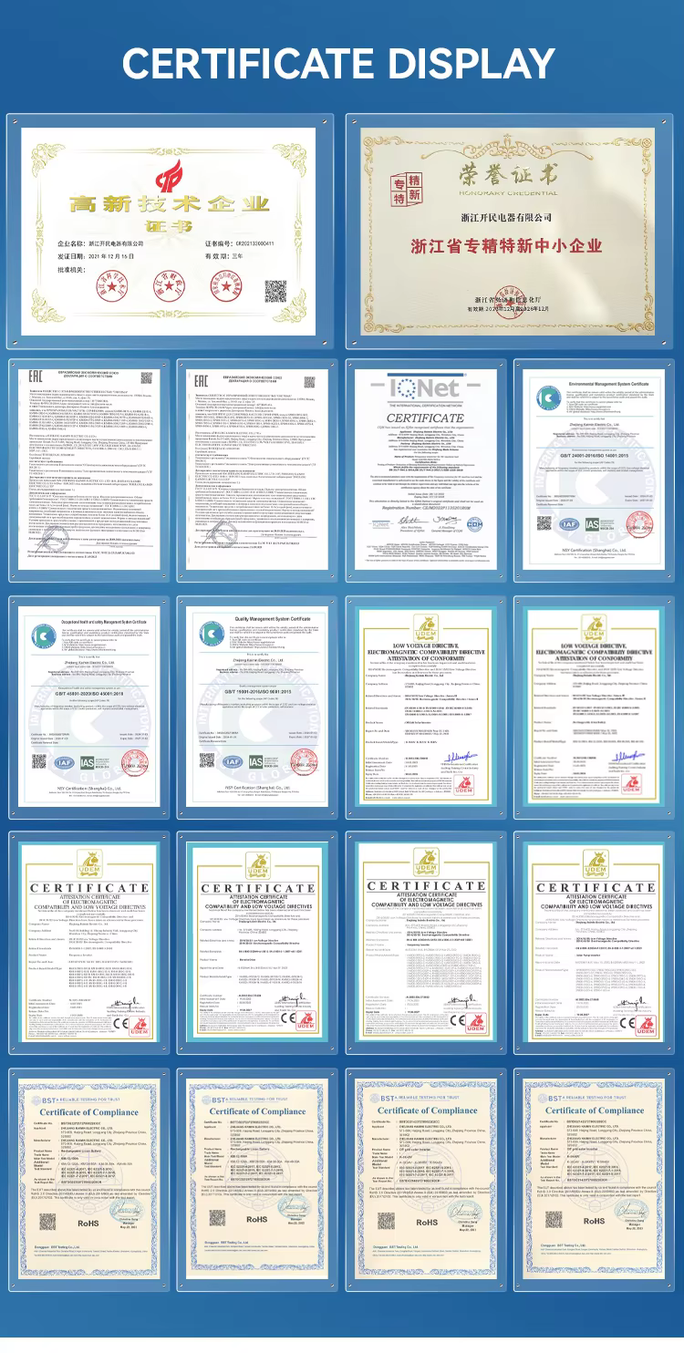 CKMINE Low Frequency Inverter 380V Close Loop 7.5kw 5.5kw 3.7kw 2.2kw 1.5kw ac motor drive 3 phase vfd vsd Control supplier
