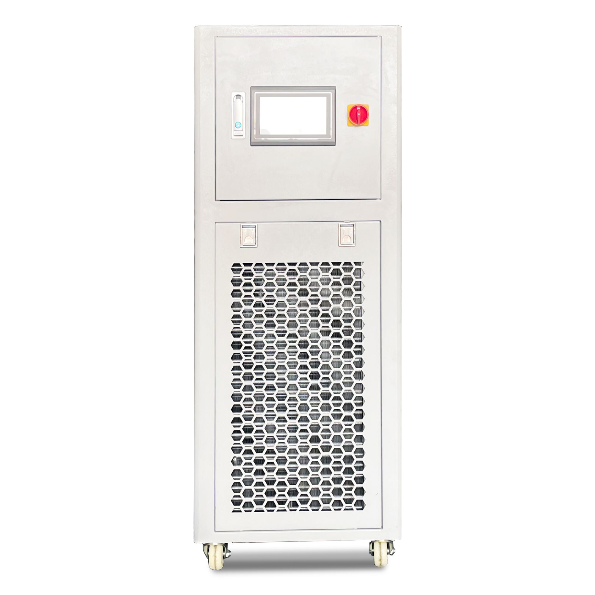 Versatile Heating Solutions
