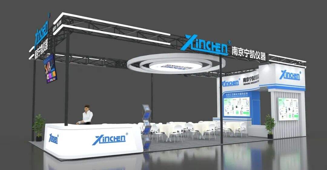 微信图片_20250606145441.jpg