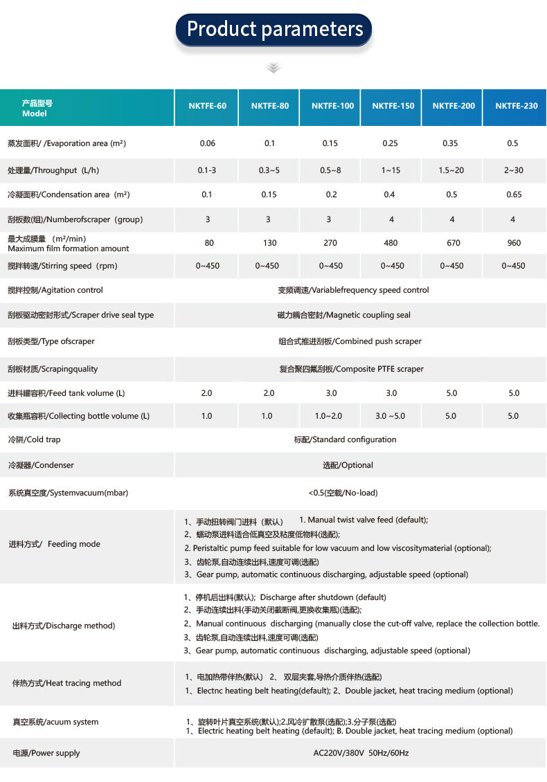 详情页英文_04.jpg