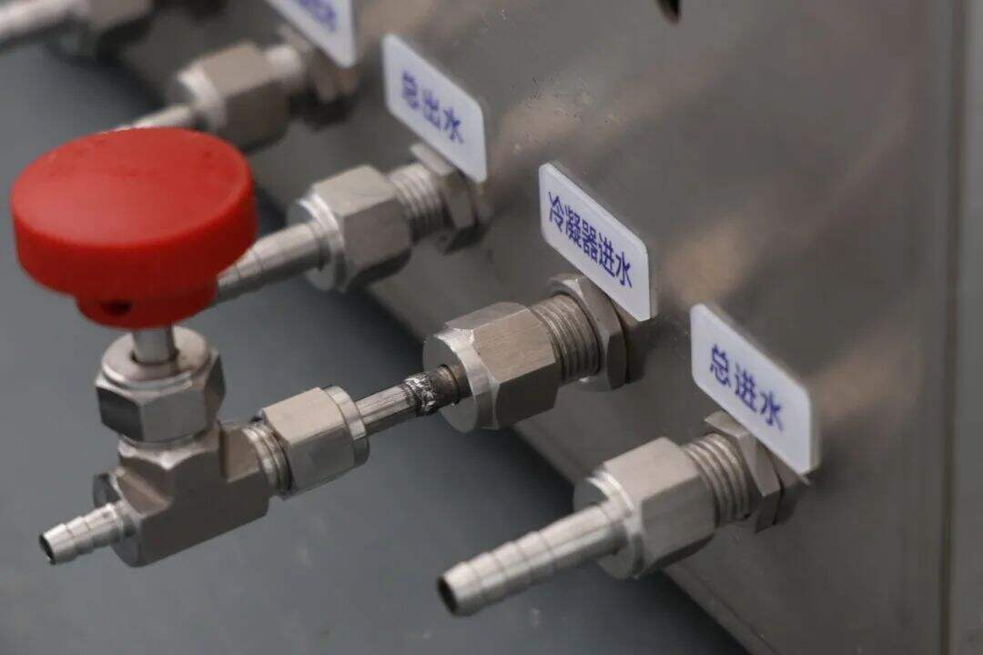 微信图片_20250515145700.jpg