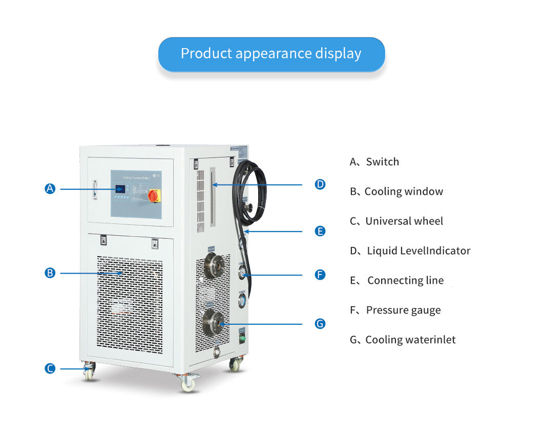 制冷循环器-详情页---英文_02.jpg