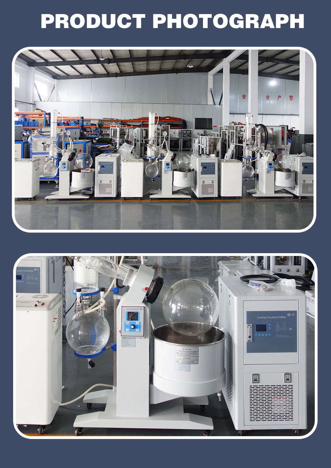 photobank (10).jpg