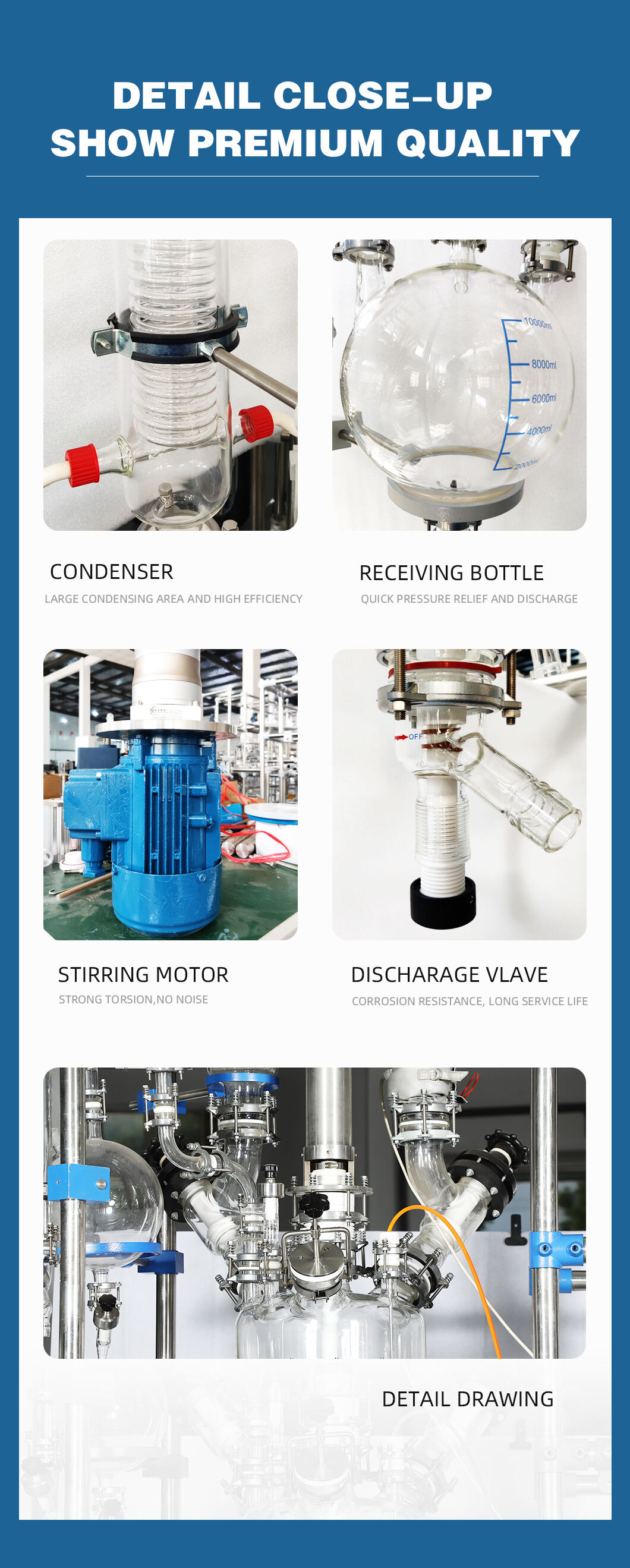 photobank (2).jpg